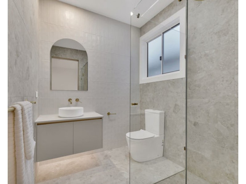 76 Rosemary Circuit, Rochedale QLD 4123