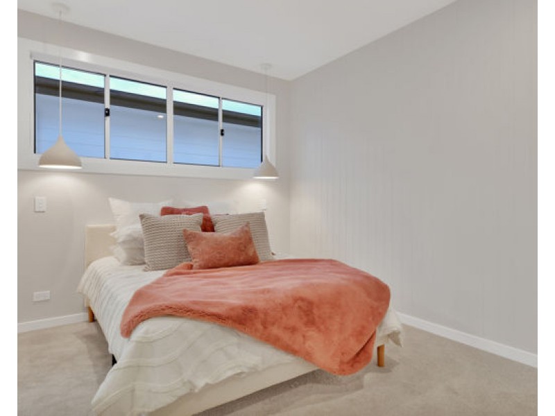 76 Rosemary Circuit, Rochedale QLD 4123