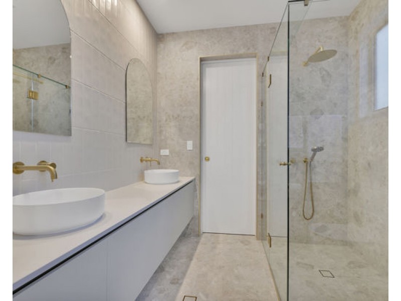 76 Rosemary Circuit, Rochedale QLD 4123