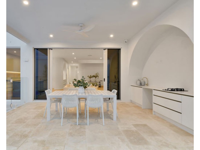 76 Rosemary Circuit, Rochedale QLD 4123