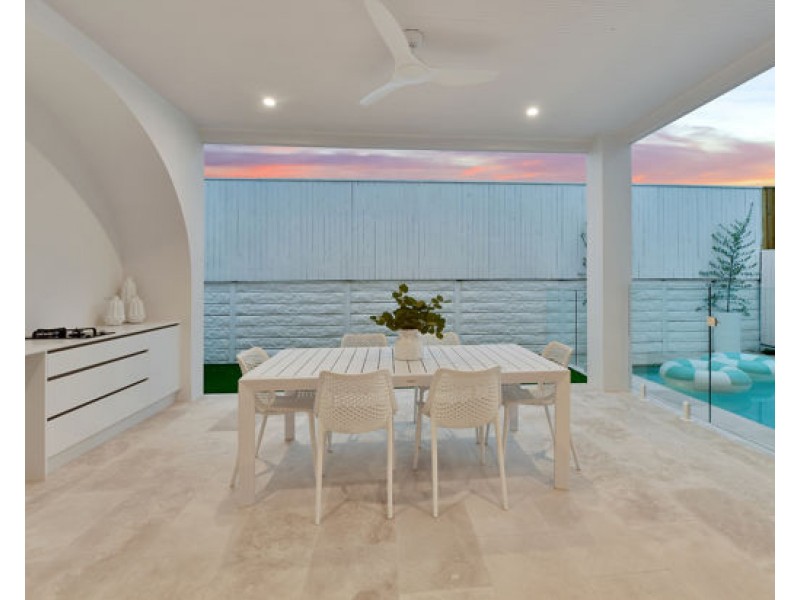 76 Rosemary Circuit, Rochedale QLD 4123