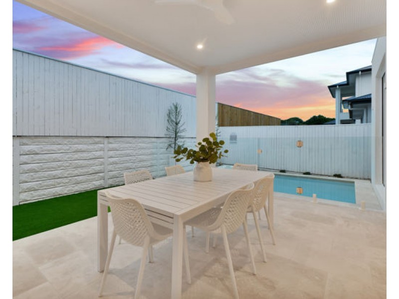 76 Rosemary Circuit, Rochedale QLD 4123