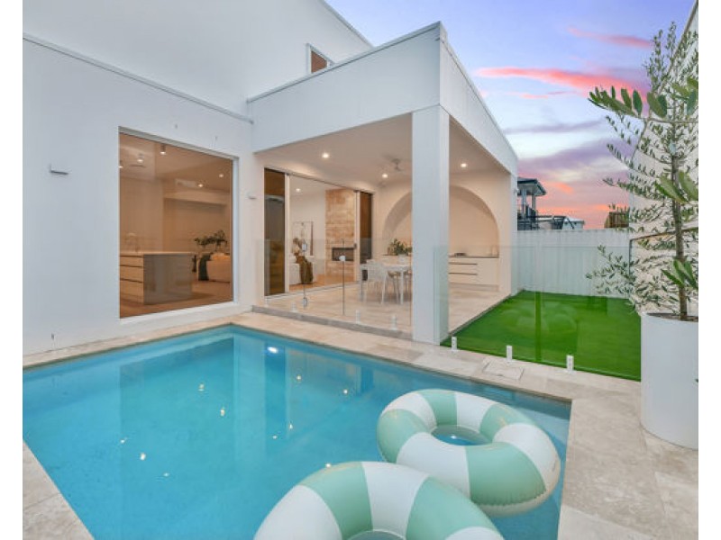 76 Rosemary Circuit, Rochedale QLD 4123