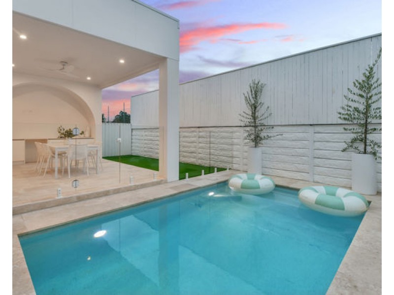 76 Rosemary Circuit, Rochedale QLD 4123