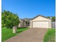 12 Ridgecrop Street, Upper Coomera QLD 4209