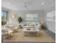 12 Ridgecrop Street, Upper Coomera QLD 4209