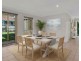 12 Ridgecrop Street, Upper Coomera QLD 4209