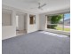 12 Ridgecrop Street, Upper Coomera QLD 4209