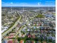 12 Ridgecrop Street, Upper Coomera QLD 4209
