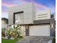 27 Soar Street, Rochedale QLD 4123