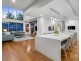 27 Soar Street, Rochedale QLD 4123