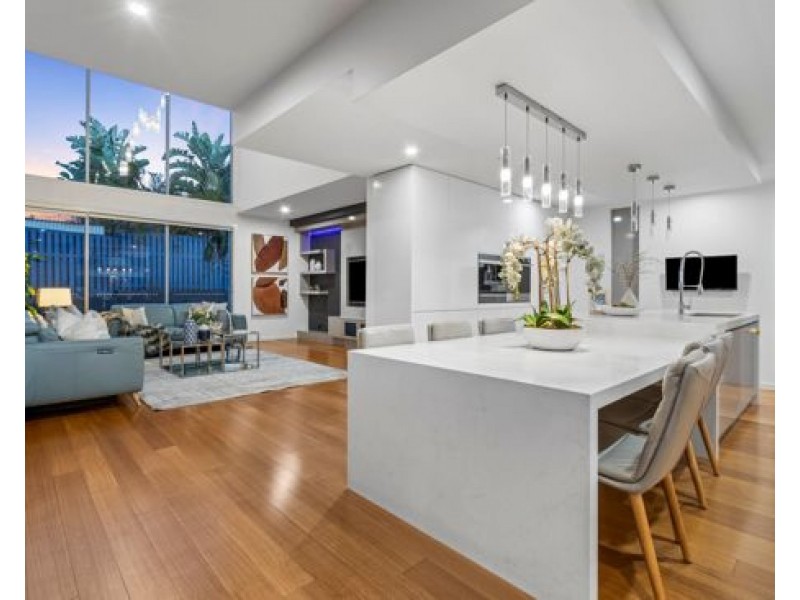 27 Soar Street, Rochedale QLD 4123