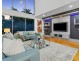 27 Soar Street, Rochedale QLD 4123