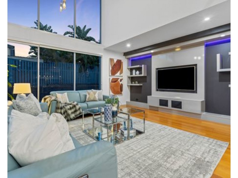 27 Soar Street, Rochedale QLD 4123