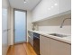 27 Soar Street, Rochedale QLD 4123
