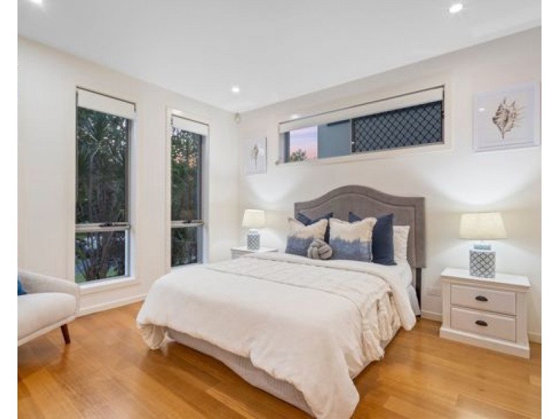 27 Soar Street, Rochedale QLD 4123