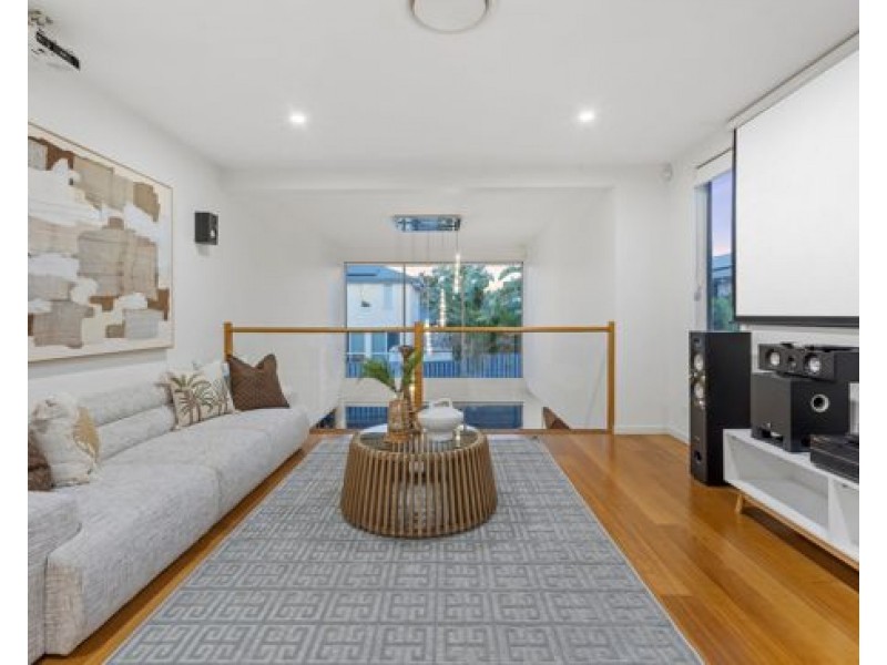 27 Soar Street, Rochedale QLD 4123