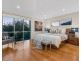 27 Soar Street, Rochedale QLD 4123