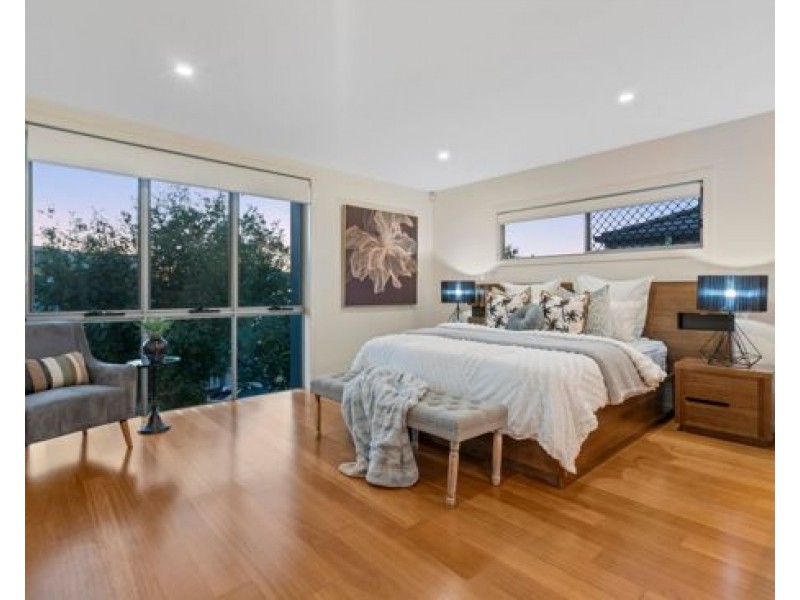 27 Soar Street, Rochedale QLD 4123
