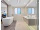 27 Soar Street, Rochedale QLD 4123