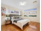 27 Soar Street, Rochedale QLD 4123