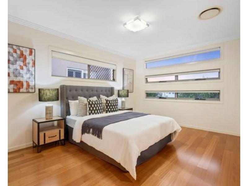 27 Soar Street, Rochedale QLD 4123