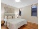 27 Soar Street, Rochedale QLD 4123