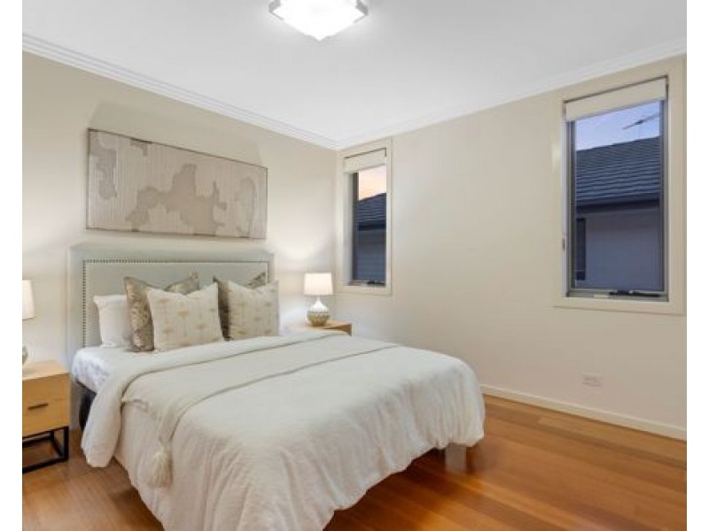27 Soar Street, Rochedale QLD 4123