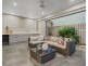 27 Soar Street, Rochedale QLD 4123