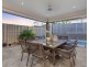 27 Soar Street, Rochedale QLD 4123