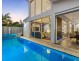 27 Soar Street, Rochedale QLD 4123