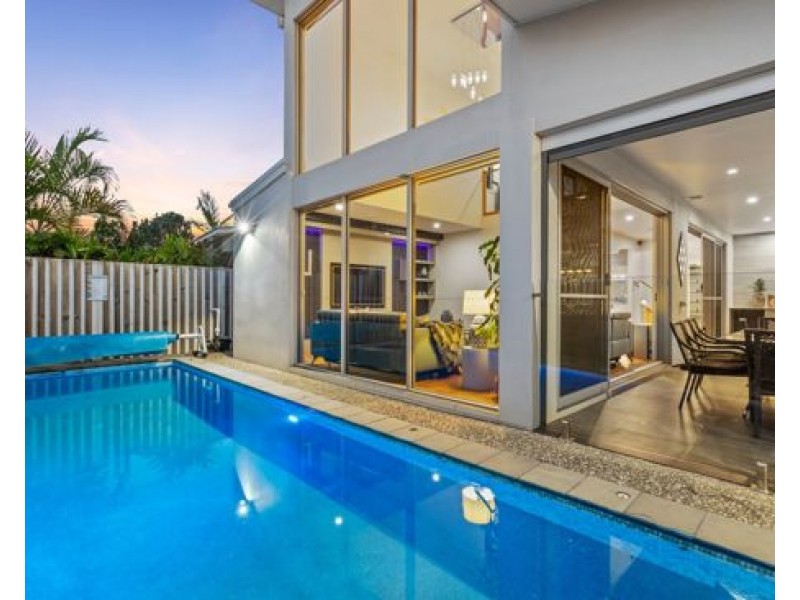 27 Soar Street, Rochedale QLD 4123
