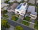 27 Soar Street, Rochedale QLD 4123