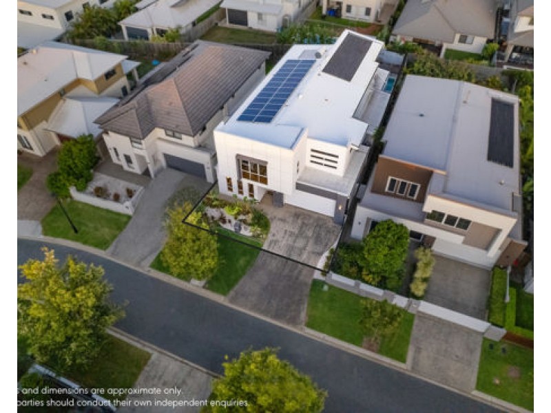 27 Soar Street, Rochedale QLD 4123