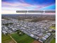 27 Soar Street, Rochedale QLD 4123