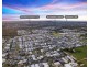 27 Soar Street, Rochedale QLD 4123
