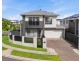 21 Peregrine Street, Rochedale QLD 4123