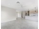 21 Peregrine Street, Rochedale QLD 4123