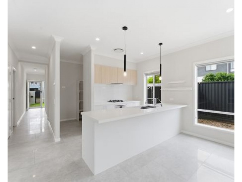 21 Peregrine Street, Rochedale QLD 4123