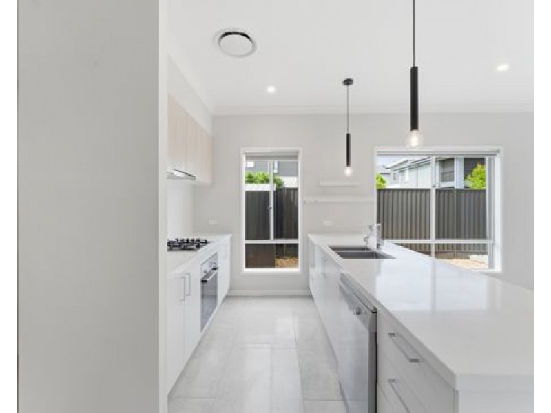 21 Peregrine Street, Rochedale QLD 4123