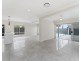 21 Peregrine Street, Rochedale QLD 4123