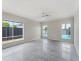 21 Peregrine Street, Rochedale QLD 4123