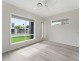 21 Peregrine Street, Rochedale QLD 4123