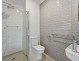 21 Peregrine Street, Rochedale QLD 4123