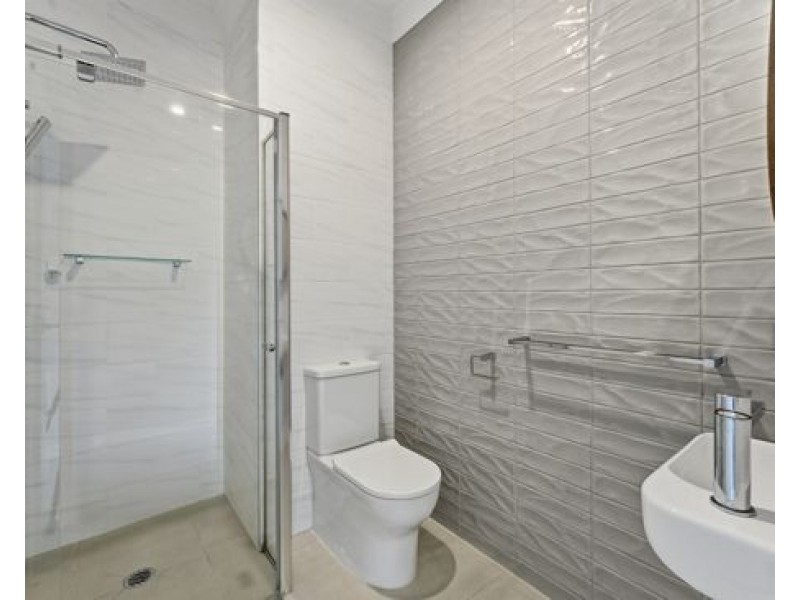 21 Peregrine Street, Rochedale QLD 4123
