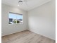 21 Peregrine Street, Rochedale QLD 4123