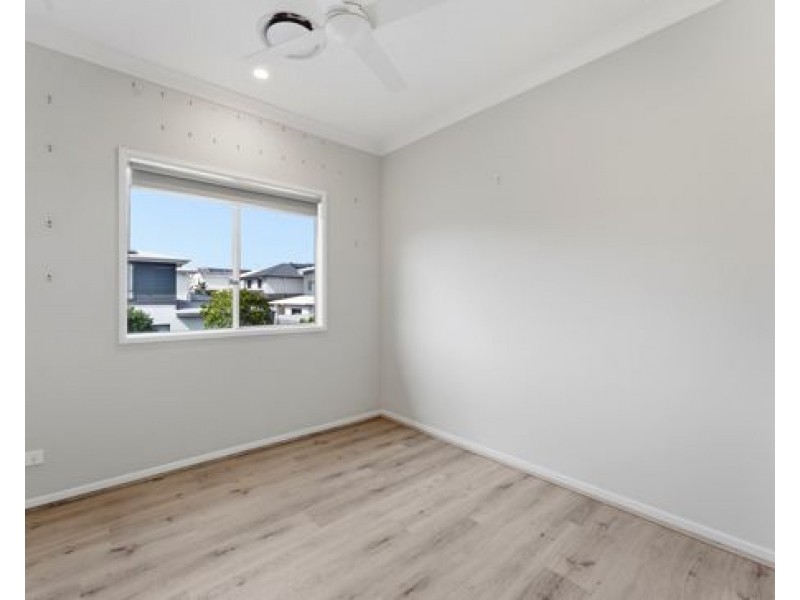 21 Peregrine Street, Rochedale QLD 4123