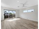 21 Peregrine Street, Rochedale QLD 4123