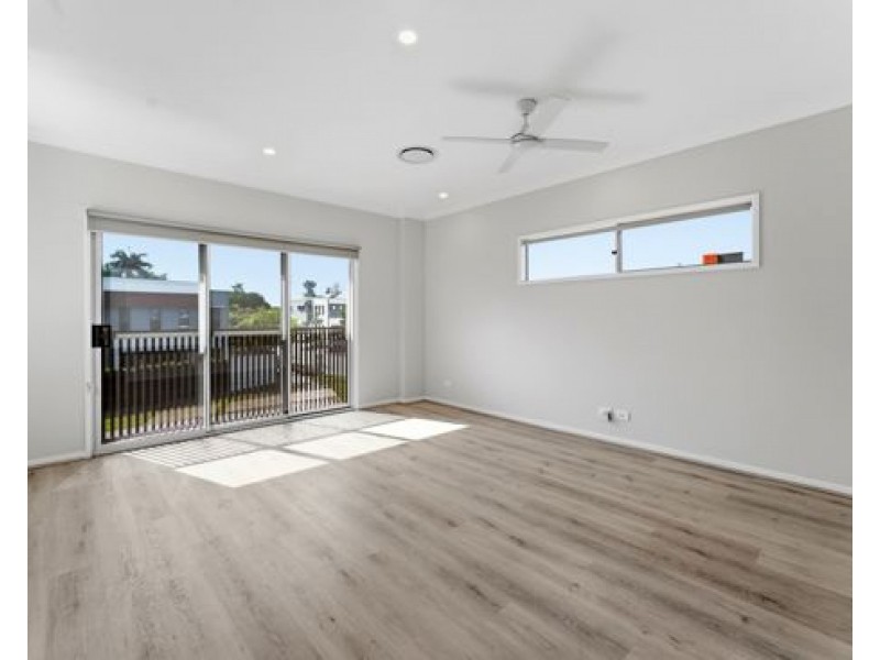 21 Peregrine Street, Rochedale QLD 4123