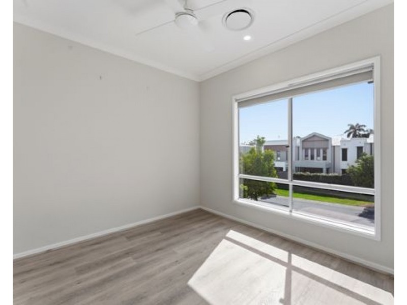 21 Peregrine Street, Rochedale QLD 4123